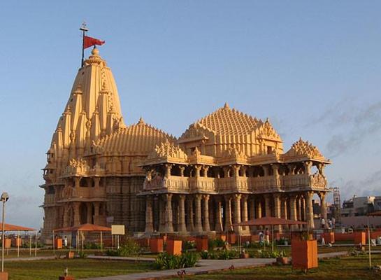 1467781932_0Dwarka 1.jpg
